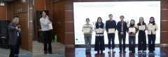 数字手艺若何让流散海外的中国文物实现“数字