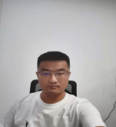 对短旧事来生成较长的研究型演讲